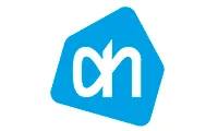 client-albert-heijn