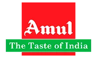 client-amul