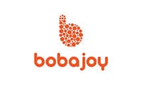 client-bobajoy