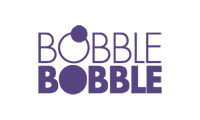 client-bobble-bobble