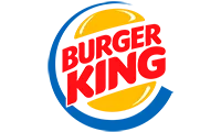 client-burger-king