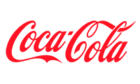 client-cocacola