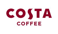 client-costa-coffee
