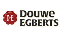 client-douwe-egberts