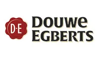 client-douwe-egberts