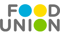 client-foodunion