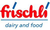 client-frischli