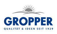client-gropper