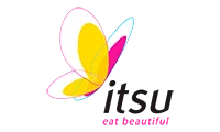 client-itsu