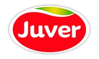 client-juver