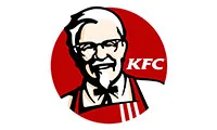 client-kfc