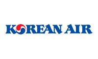 client-korean-air