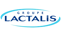 client-lactalis