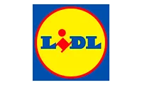 client-lidl