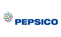 client-pepsico