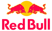 client-redbull