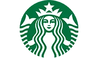 client-starbucks
