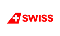 client-swiss-airlines