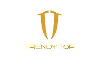 client-trendy-top