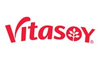 client-vitasoy