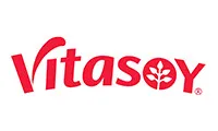 client-vitasoy