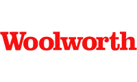 client-woolworth