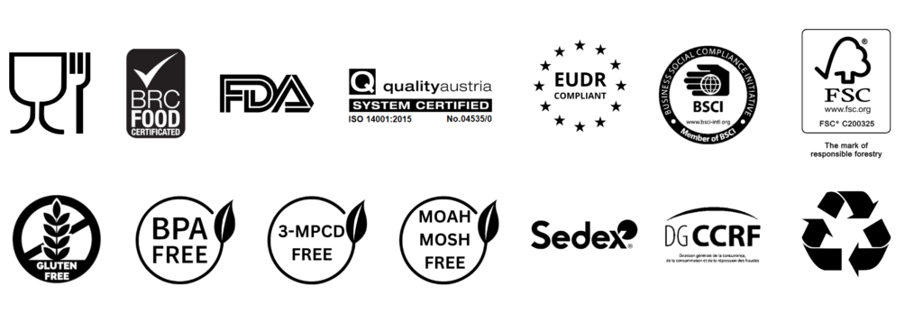 Certifications Logos Website (3)