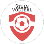 Stols Voetbal logo