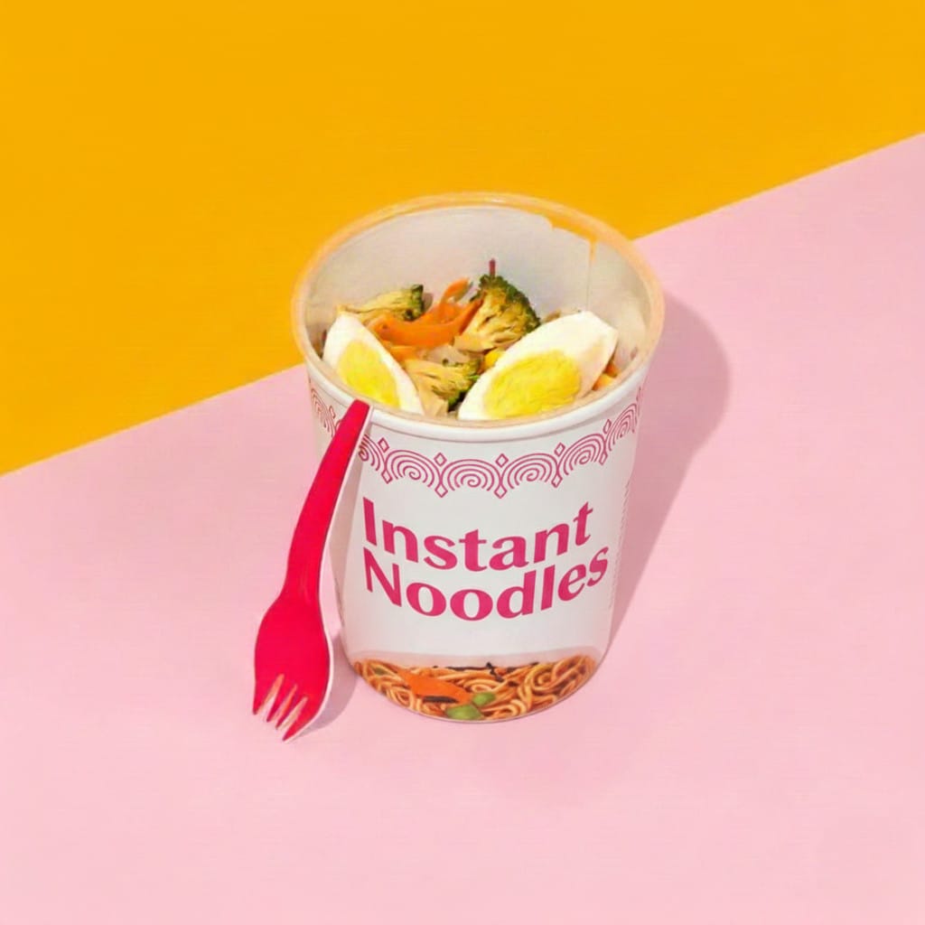 paper-spork-with cup-noodles