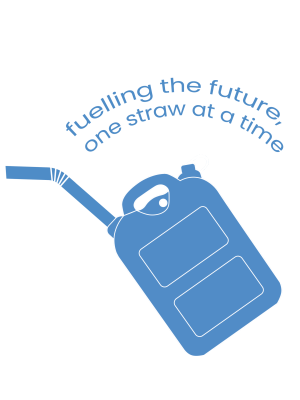 KENYA RACE CAR elements colour swap-14