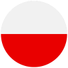 Poland flag