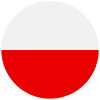 Poland flag