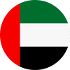UAE
