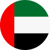 UAE