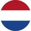 flag-rounded-netherlands
