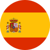 flag-rounded-spain