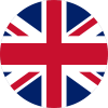 flag-rounded-uk