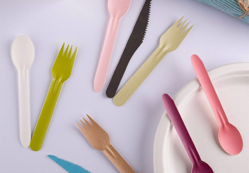 paper cutlery 2